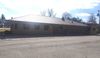 1702 S Baltimore St photo